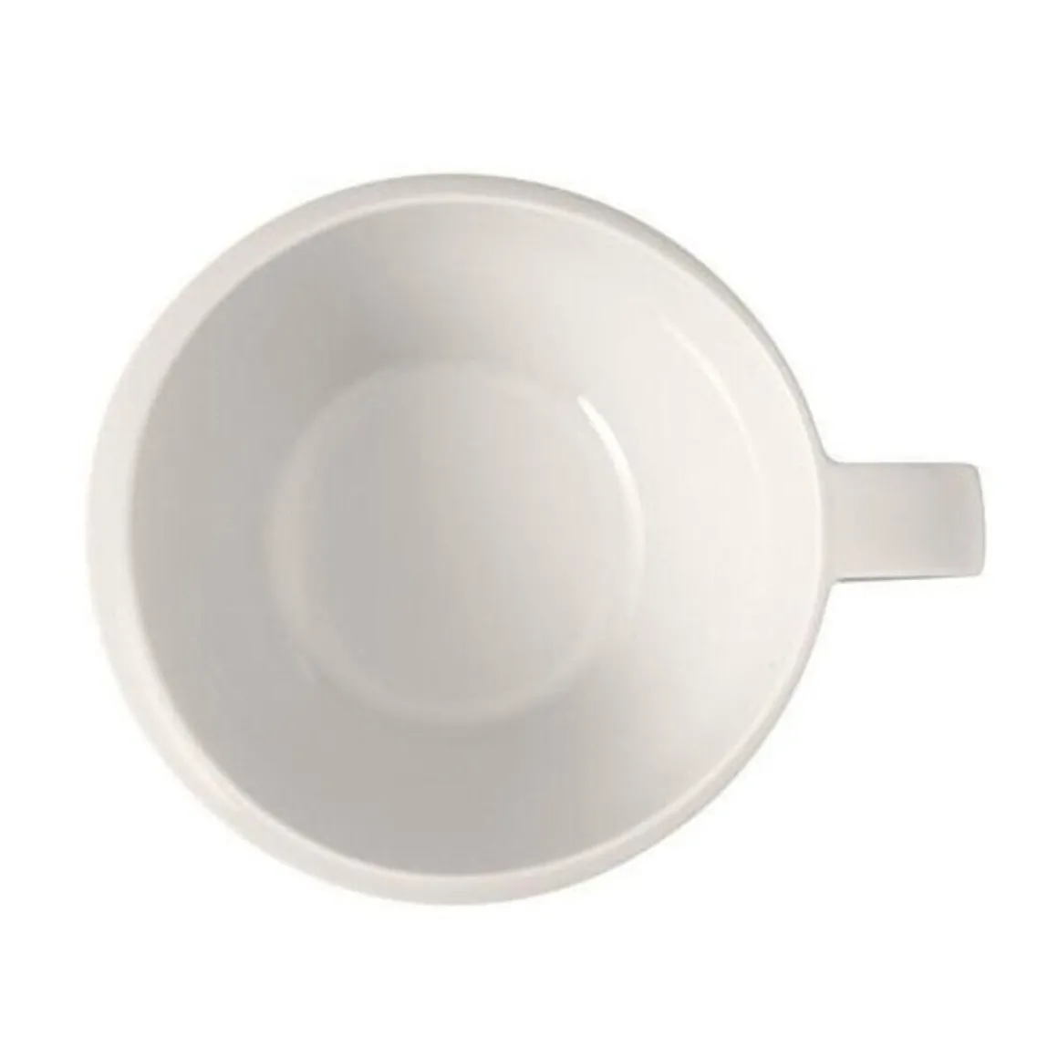 Villeroy & BochKaffeetasse 0,18 l NewMoon