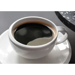 Villeroy & BochKaffeetasse 0,18 l NewMoon