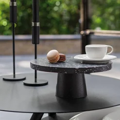 Villeroy & BochKaffeetasse 0,18 l NewMoon