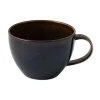 Villeroy & BochKaffeetasse 0,17 l Crafted Denim