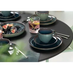 Villeroy & BochKaffeetasse 0,17 l Crafted Denim