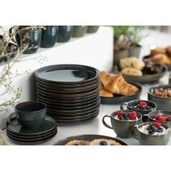 Villeroy & BochKaffeetasse 0,17 l Crafted Denim