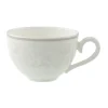 Villeroy & BochKaffeetasse 0,12 l Gray Pearl