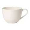 Villeroy & BochKaffeetasse 0,16 l For Me