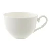 Villeroy & BochKaffeetasse 0,12 l Royal