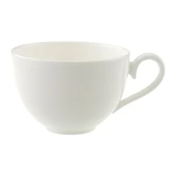 Villeroy & BochKaffeetasse 0,12 l Royal