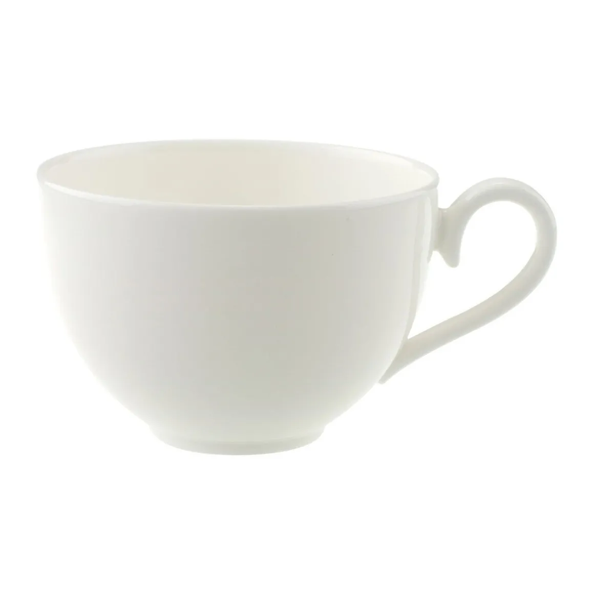 Villeroy & BochKaffeetasse 0,12 l Royal