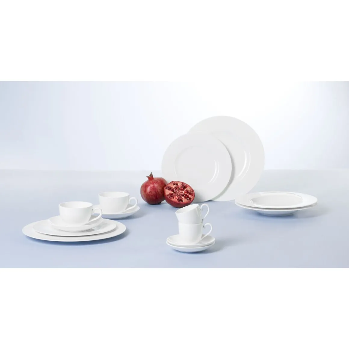 Villeroy & BochKaffeetasse 0,12 l Royal