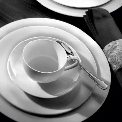 Villeroy & BochKaffeetasse 0,12 l Royal