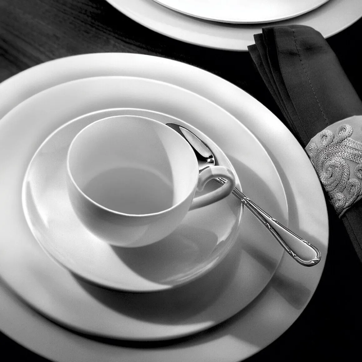 Villeroy & BochKaffeetasse 0,12 l Royal