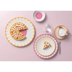 Villeroy & BochKaffeetasse 0,16 l Fleur soleil