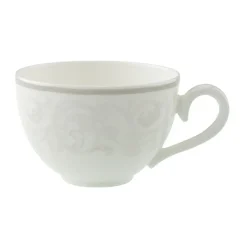 Villeroy & BochKaffeetasse 0,12 l Gray Pearl