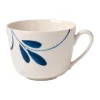 Villeroy & BochKaffee-/Teeobertasse 0,2 l Alt Luxembourg Brindille