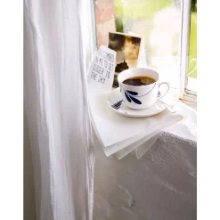 Villeroy & BochKaffee-/Teeobertasse 0,2 l Alt Luxembourg Brindille