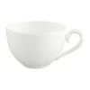 Villeroy & BochKaffee-/Teeobertasse 0,20l White Pearl