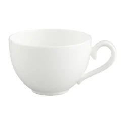 Villeroy & BochKaffee-/Teeobertasse 0,20l White Pearl