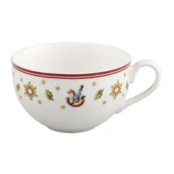 Villeroy & BochKaffee/Tee-Tasse 0,17 l Toy's Delight