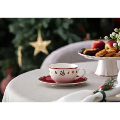 Villeroy & BochKaffee/Tee-Tasse 0,17 l Toy's Delight