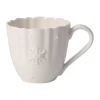 Villeroy & BochKaffee/Tee-Tasse 0,18 l Toy's Delight Royal Classic