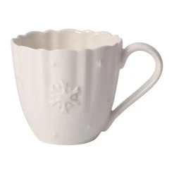 Villeroy & BochKaffee/Tee-Tasse 0,18 l Toy's Delight Royal Classic