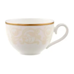 Villeroy & BochKaffee/Tee-Tasse 0,12 l Ivoire