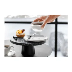 Villeroy & BochKaffee/Tee-Untertasse 17 cm NewMoon