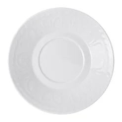 Villeroy & BochKaffee/Tee-Untertasse 16 cm Cellini