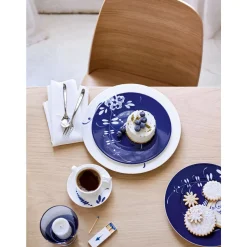 Villeroy & BochKaffee/Tee-Untertasse 15 cm Alt Luxembourg Brindille