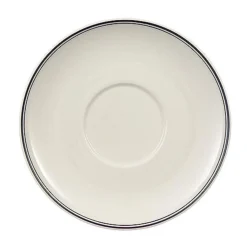 Villeroy & BochKaffee/Tee-Untertasse 15 cm Design Naif