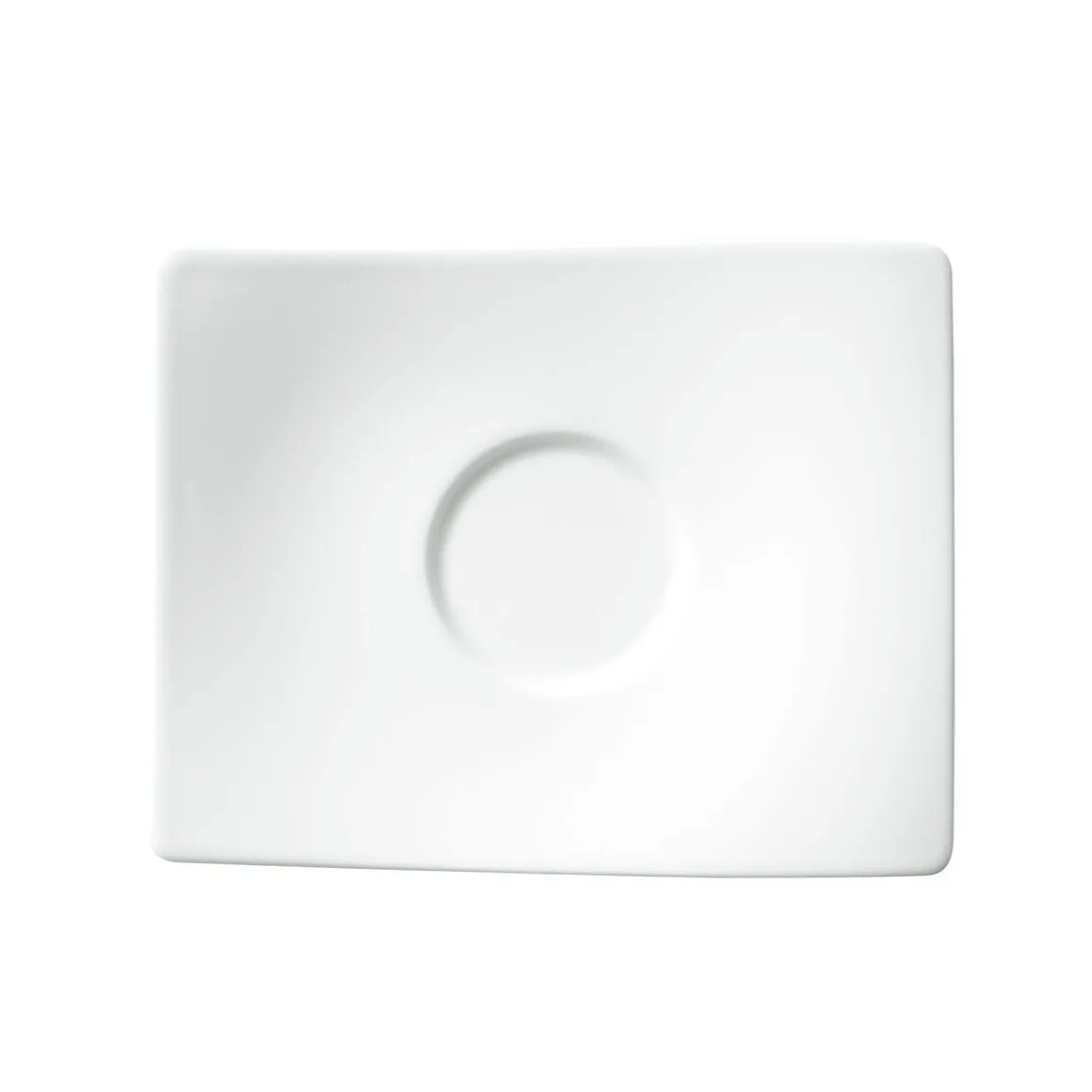 Villeroy & BochKaffee/Tee-Untertasse 18 cm NewWave