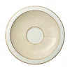 Villeroy & BochKaffee/Tee-Untertasse 16 cm Ivoire