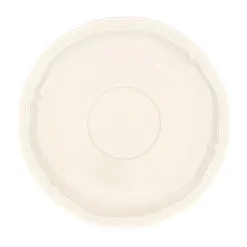 Villeroy & BochKaffee/Tee-Untertasse 15 cm Manoir