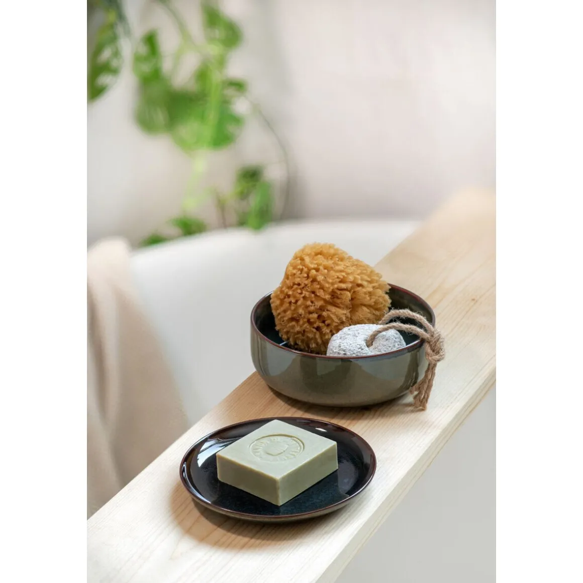 Villeroy & BochKaffee-Untertasse 15 cm Crafted Denim