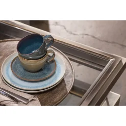 Villeroy & BochKaffee-Untertasse 15 cm Crafted Breeze