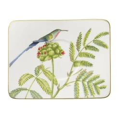 Villeroy & BochKaffee-Untertasse 17x14 cm Amazonia