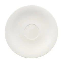 Villeroy & BochKaffee-Untertasse 19 cm New Cottage Basic