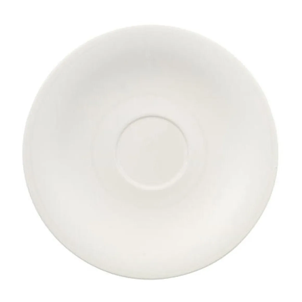 Villeroy & BochKaffee-Untertasse 19 cm New Cottage Basic