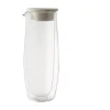 Villeroy & BochKaraffe 0,75 l Artesano Beverages