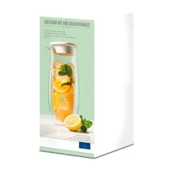 Villeroy & BochKaraffe 0,75 l Artesano Beverages