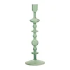 Villeroy & BochKerzenständer 27 cm Like Home Sage