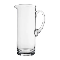 Villeroy & BochKrug 1,3 l Entrée klar