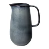 Villeroy & BochKrug 1,6 l Lave gris