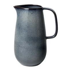 Villeroy & BochKrug 1,6 l Lave gris
