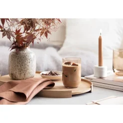 Villeroy & BochLongdrinkbecher 2er-Set Like Clay