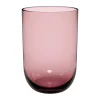 Villeroy & BochLongdrinkbecher 2er-Set Like Grape