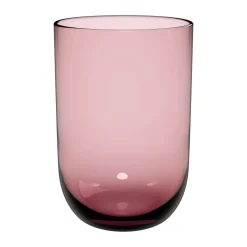 Villeroy & BochLongdrinkbecher 2er-Set Like Grape