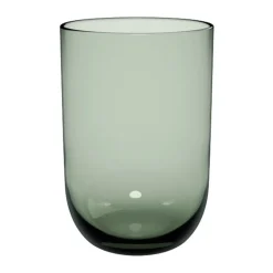 Villeroy & BochLongdrinkbecher 2er-Set Like Sage