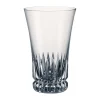 Villeroy & BochLongdrinkglas 2er-Set Grand Royal