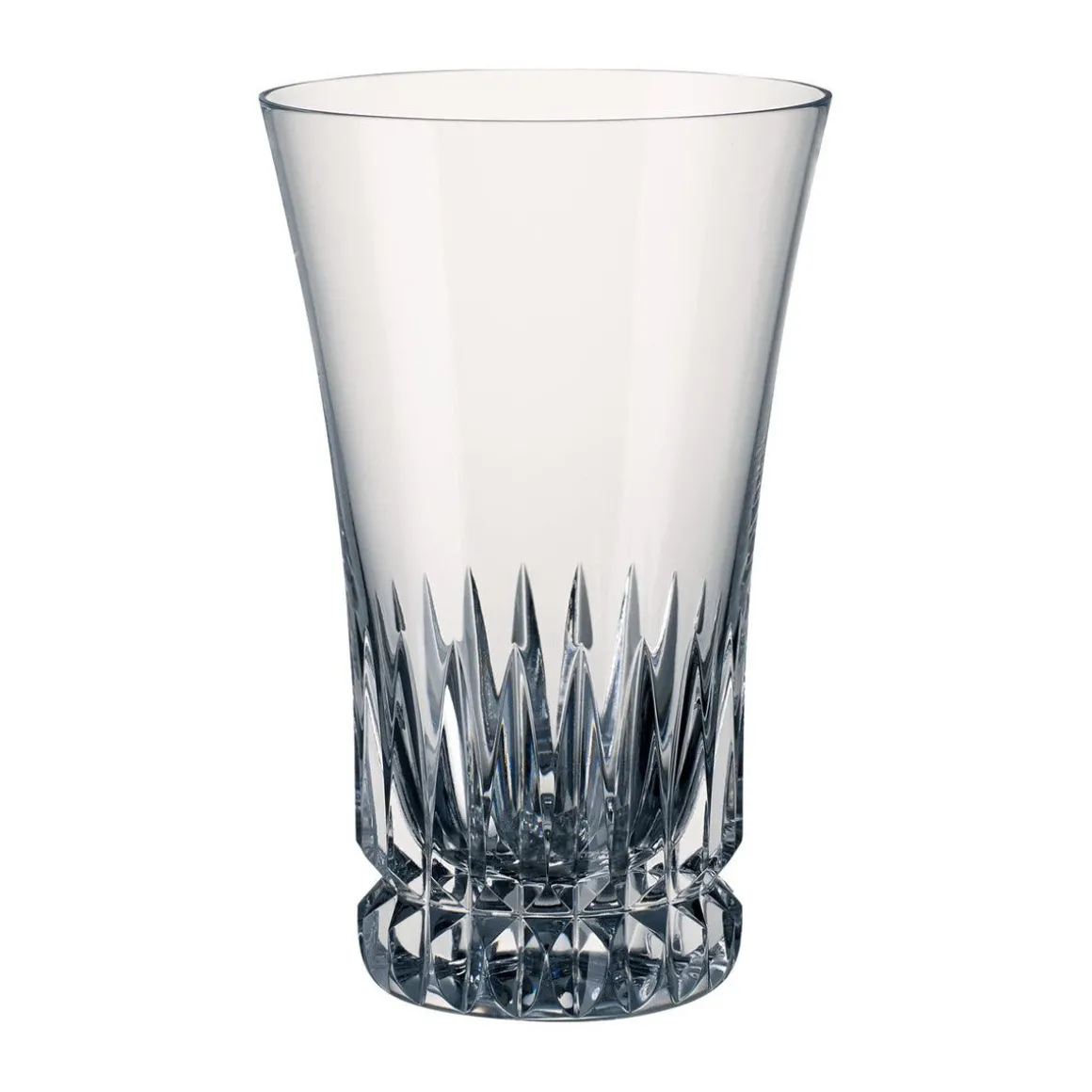 Villeroy & BochLongdrinkglas 2er-Set Grand Royal