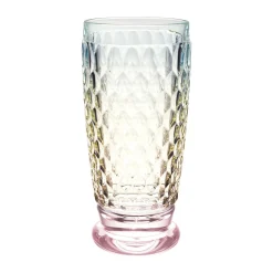 Villeroy & BochLongdrinkglas 0,3 l Boston Pearl